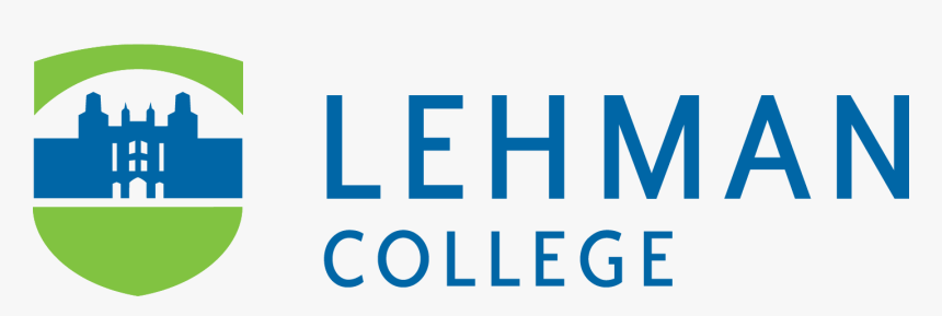 Lehman College Logo, HD Png Download, Free Download