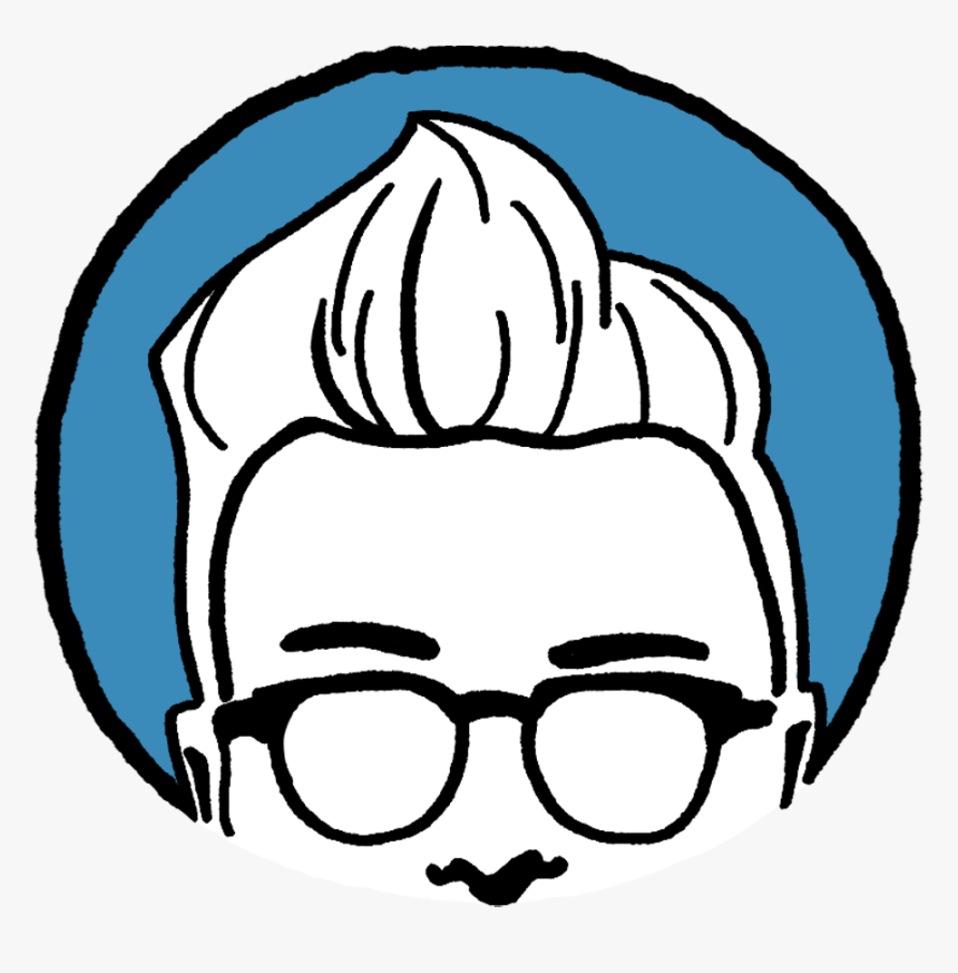 Adam Ruins Everything Logo V01 - Adam Ruins Everything, HD Png Download, Free Download