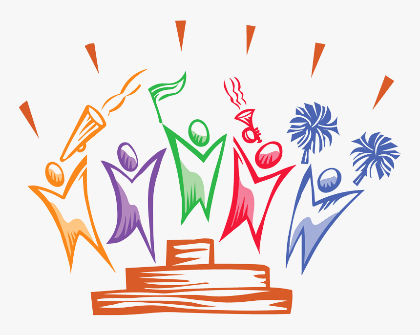 Celebrate Local Volunteers - School Social Worker Week 2020, HD Png Download, Free Download