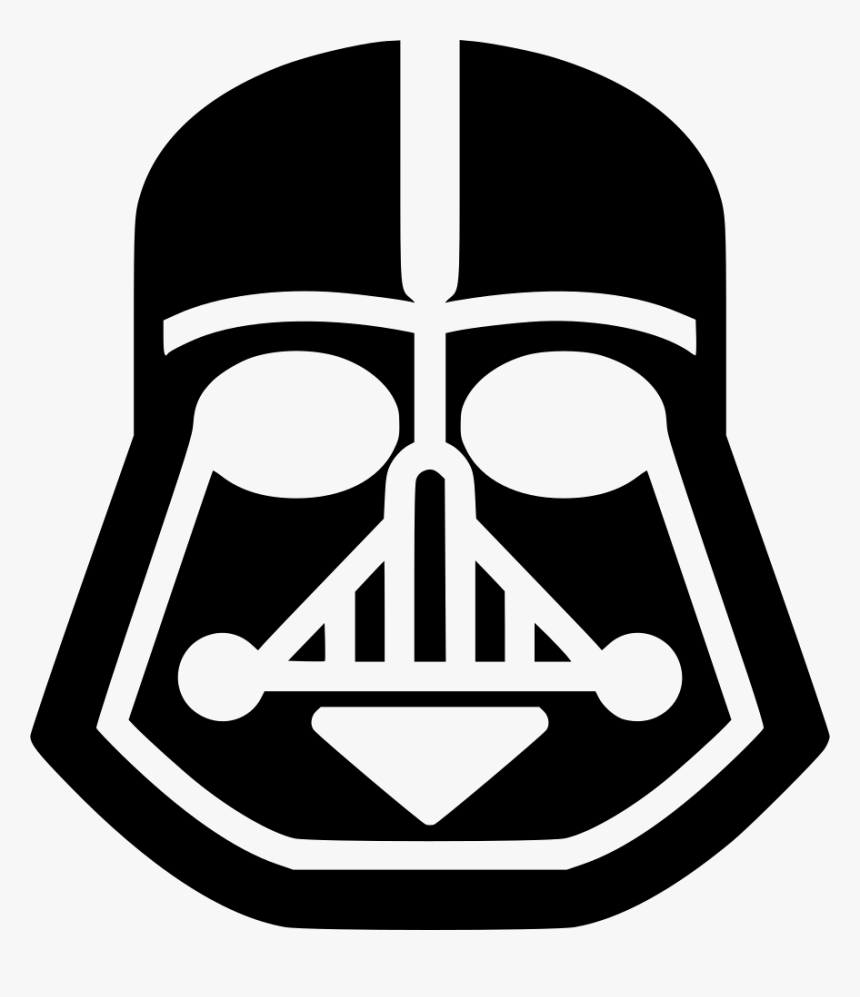 Vader - Emblem, HD Png Download, Free Download