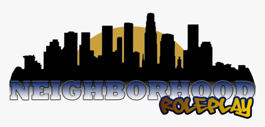 Los Angeles Fc, HD Png Download, Free Download