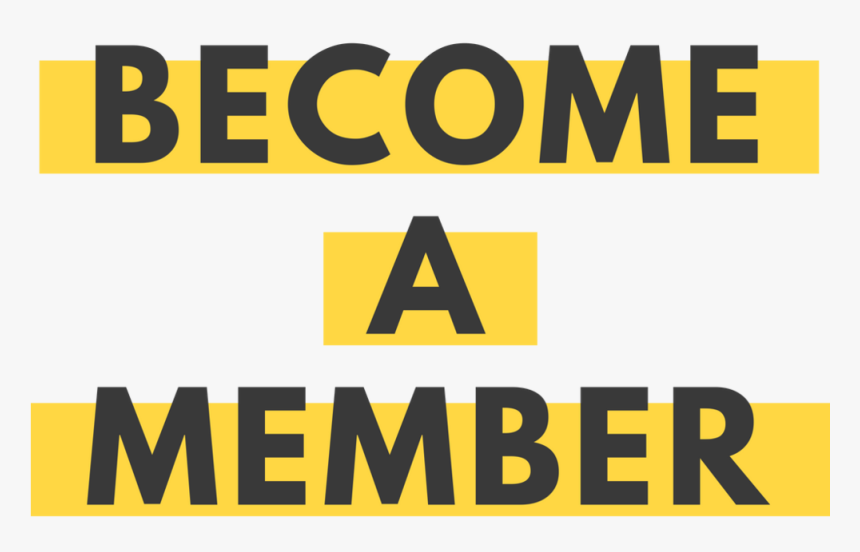 Become A Member Centre For Feminist Foreign Policy - Graphics, HD Png Download, Free Download