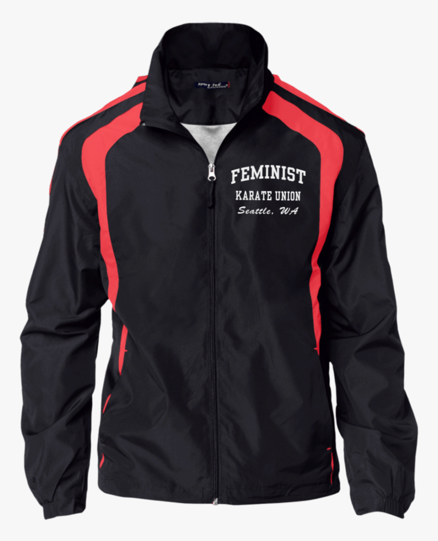 Fku-2 - Jacket, HD Png Download, Free Download