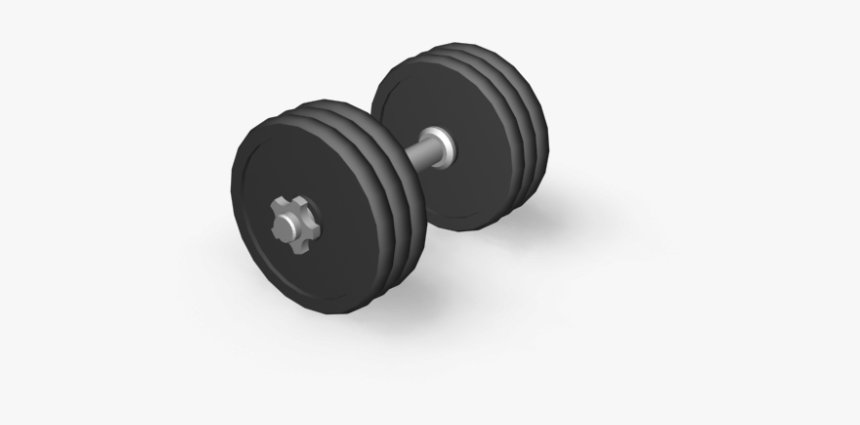 Weightlifting, HD Png Download, Free Download