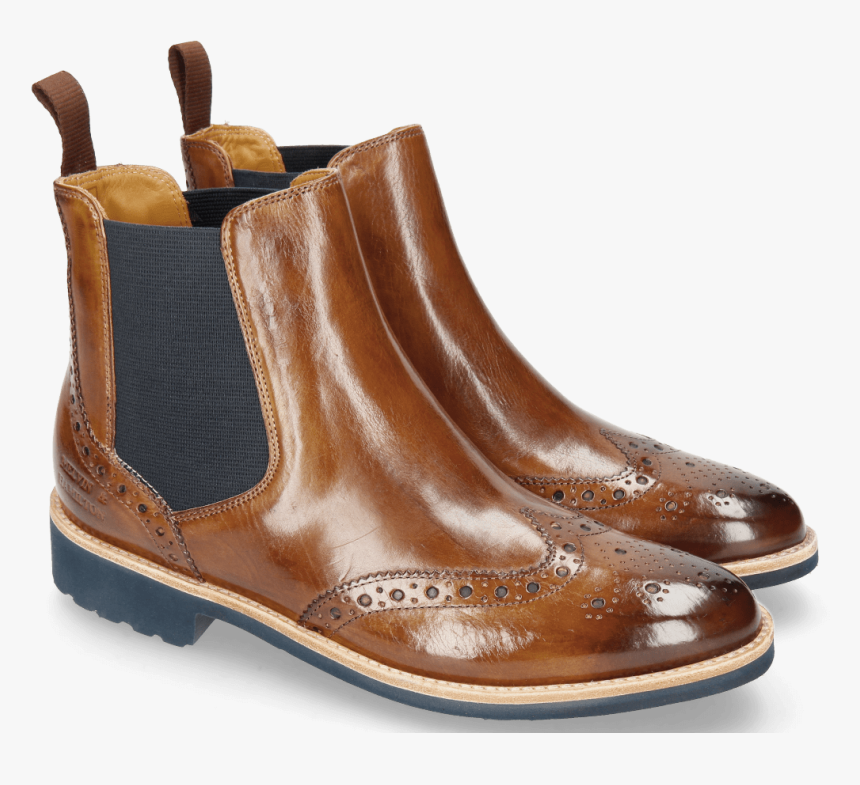 Chelsea Boot, HD Png Download, Free Download