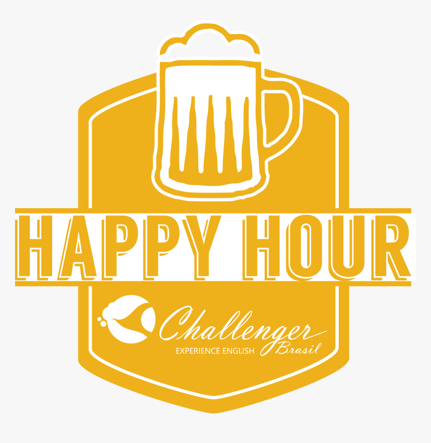 Dog Haus Colorado Springs - Happy Hour, HD Png Download, Free Download