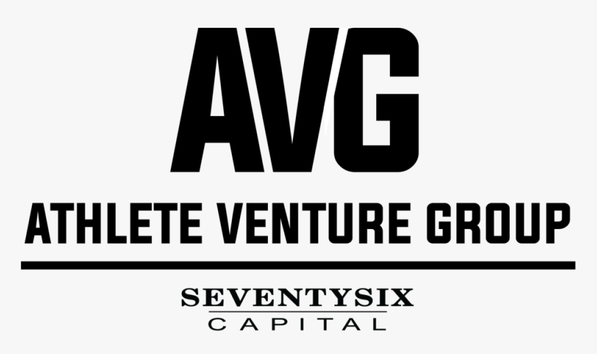 Seventysixcapital Avg Logos-02 - Oval, HD Png Download, Free Download