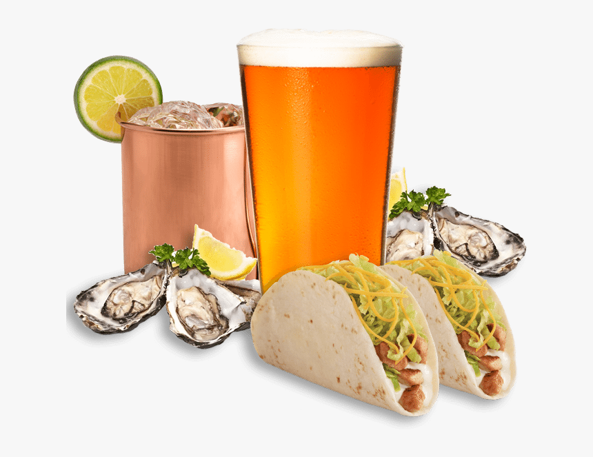 Paulaner Hefeweizen Clipart , Png Download - Paulaner Hefeweizen, Transparent Png, Free Download