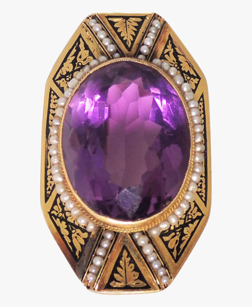 Amethyst, HD Png Download, Free Download