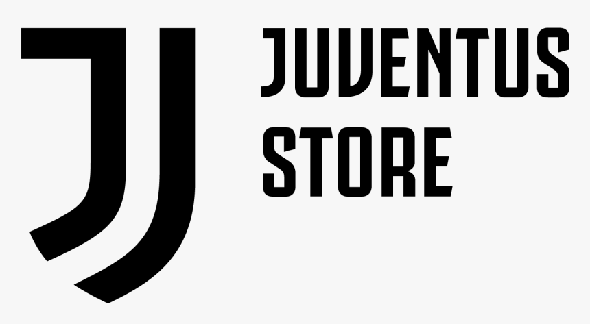 Get 10% Off Three Times Until 30th June 2018 At Store - Juventus Women Logo, HD Png Download, Free Download