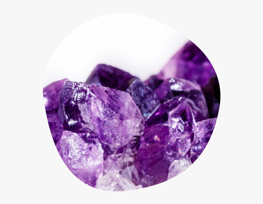 Amethyst, HD Png Download, Free Download