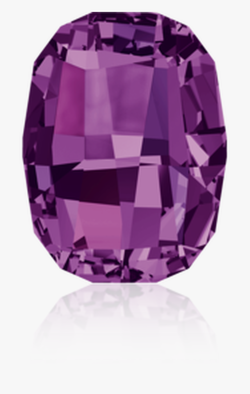 Amethyst, HD Png Download, Free Download