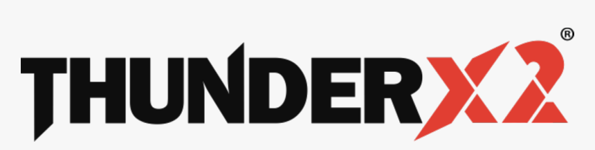 Thunderx2 Logo - Sign, HD Png Download, Free Download