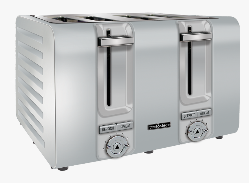 Trent And Steele Toaster , Png Download - Toaster, Transparent Png, Free Download