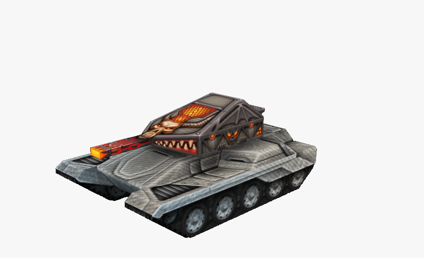 Preview Venus - Tank, HD Png Download, Free Download