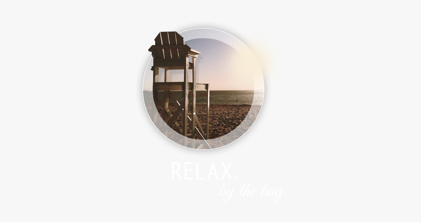 Relax - Graphic Design, HD Png Download, Free Download