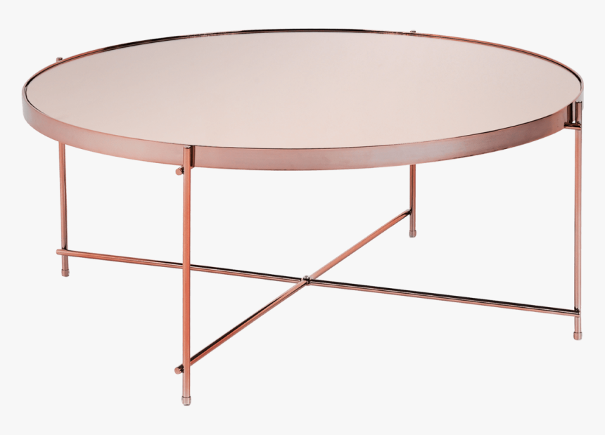 Venus Coffee Table Hire For Events - Coffee Table, HD Png Download, Free Download