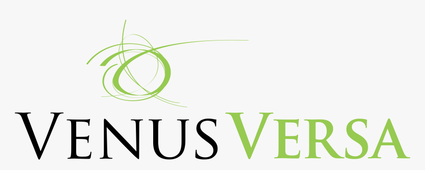 Venus Logo (Gillette) - PNG Logo Vector Brand Downloads (SVG, EPS)
