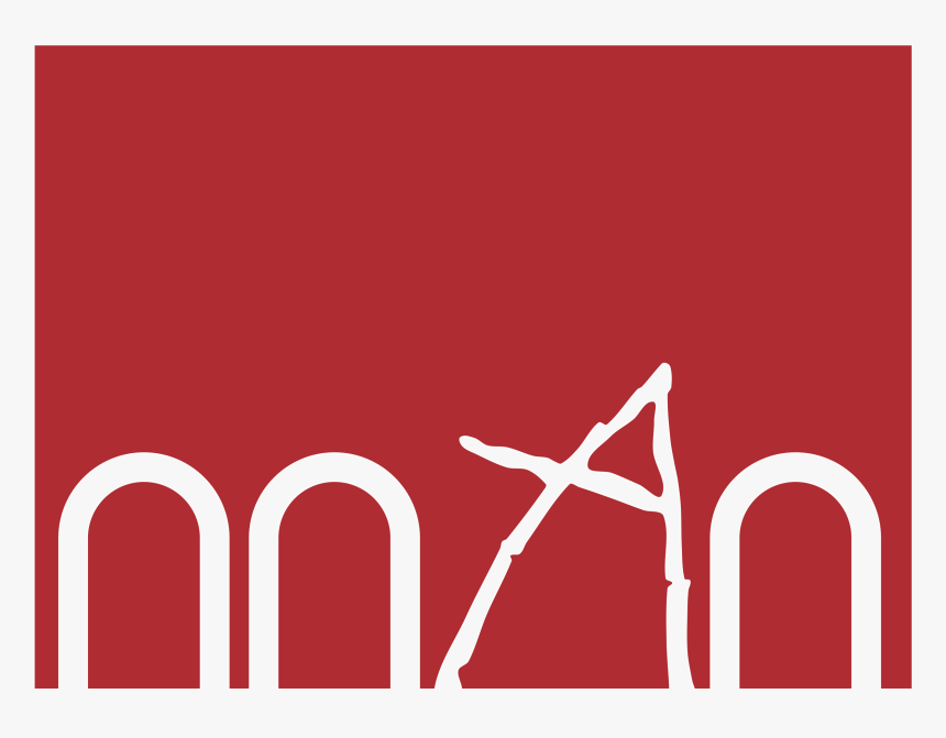 Museum Anna Nordlander Logo Png Transparent - Graphic Design, Png Download, Free Download