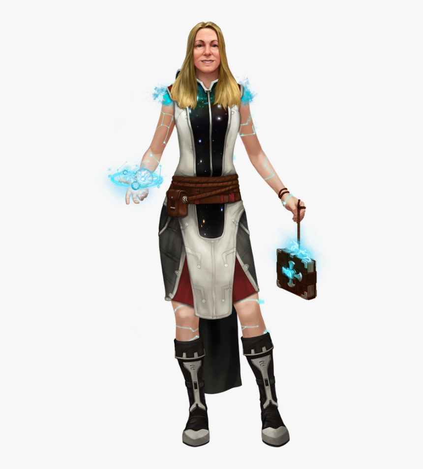 Cosplay, HD Png Download, Free Download