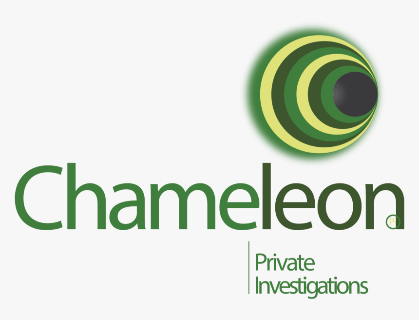 Chameleon, HD Png Download, Free Download