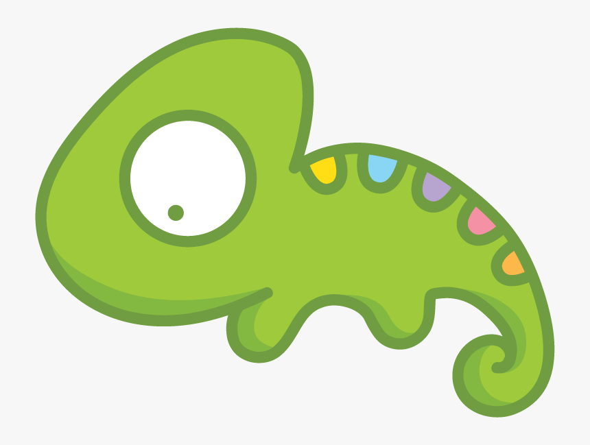 Chameleon Cards, HD Png Download, Free Download