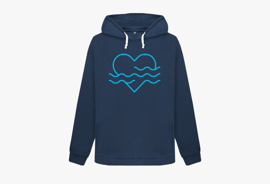 Hoodie, HD Png Download, Free Download