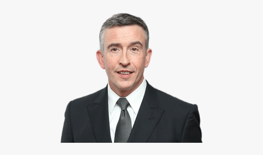 Steve Coogan Clip Arts - Sébastien Proulx Plq, HD Png Download, Free Download