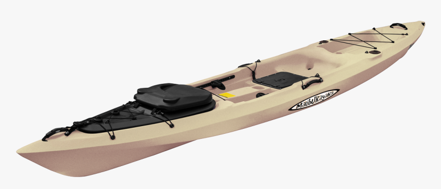 Kayak Png - Transparent Kayak Png, Png Download, Free Download