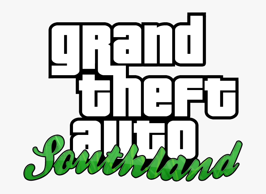 User Posted Image - Grand Theft Auto, HD Png Download, Free Download