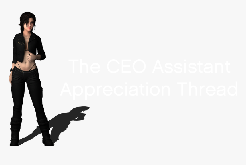 Gta Assistant, HD Png Download, Free Download