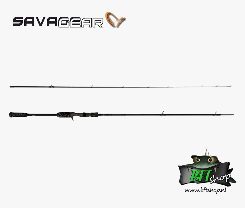 Savage Gear Ring Plier, HD Png Download, Free Download