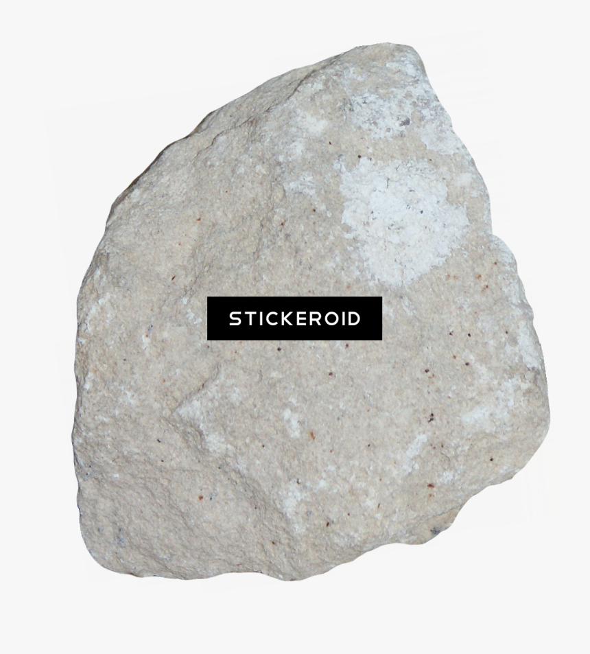 Stone And Rocks Stones - Boulder, HD Png Download, Free Download