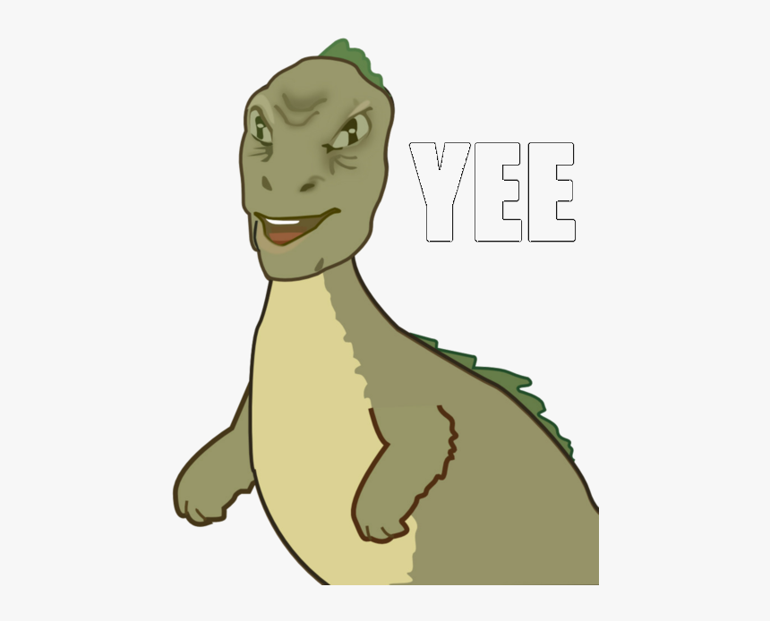 Thumb Image - Yee Png, Transparent Png, Free Download