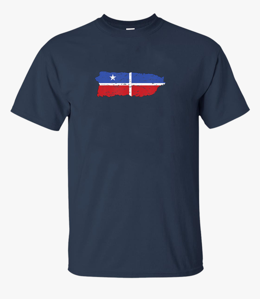 Lares Flag Bandera De Lares Puerto Rico - Kids Max Fleischer Superman T Shirt, HD Png Download, Free Download