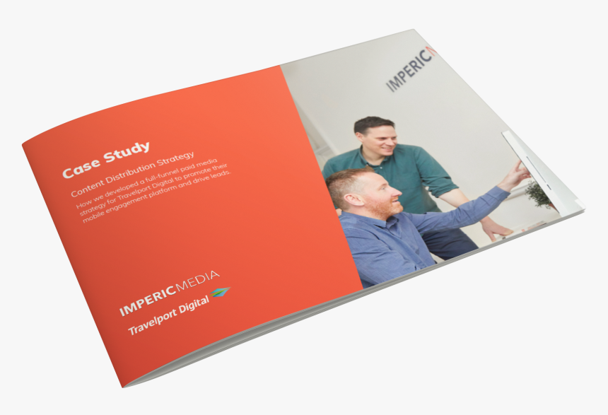 Brochure, HD Png Download, Free Download