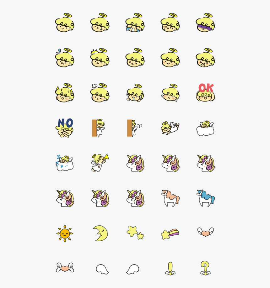 Emoji, HD Png Download, Free Download