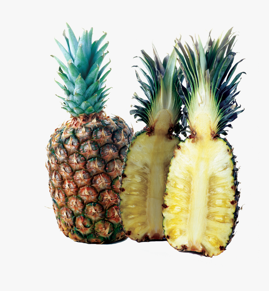 Pineapple Clipart Classy, HD Png Download, Free Download