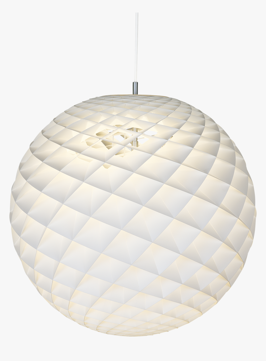 Paper Lantern, HD Png Download, Free Download