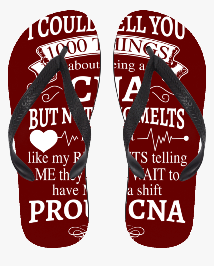 Flip-flops Png - Flip-flops, Transparent Png, Free Download