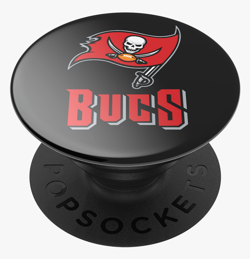 Tampa Bay Buccaneers, HD Png Download, Free Download