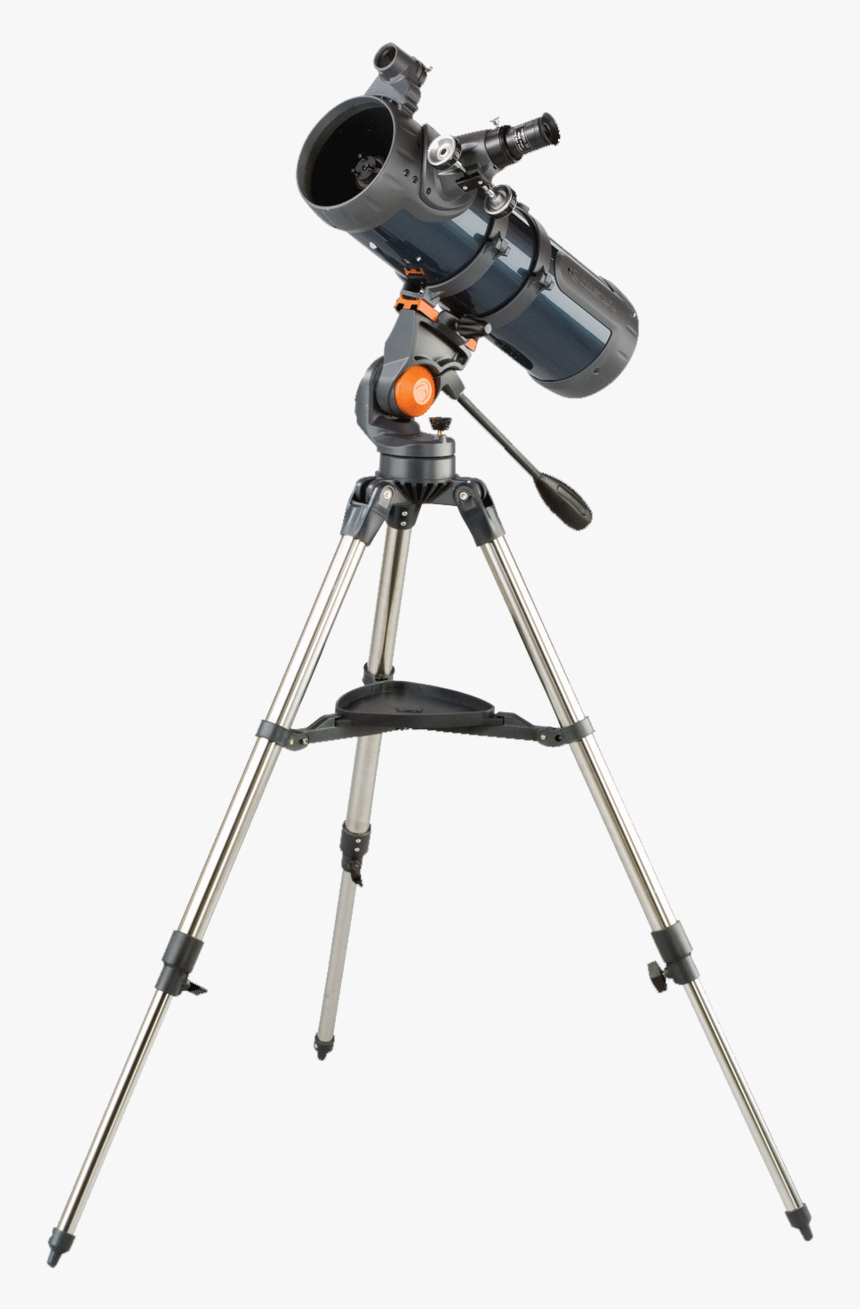 Telescope Png, Download Png Image With Transparent - Télescope Canadian Tire, Png Download, Free Download