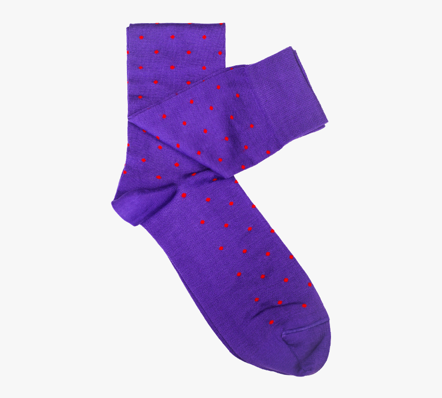 Sock, HD Png Download, Free Download