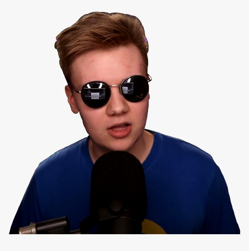 Pyrocynical Pyrocynicalsticker Freetoedit - Pyrocynical Png, Transparent Png, Free Download