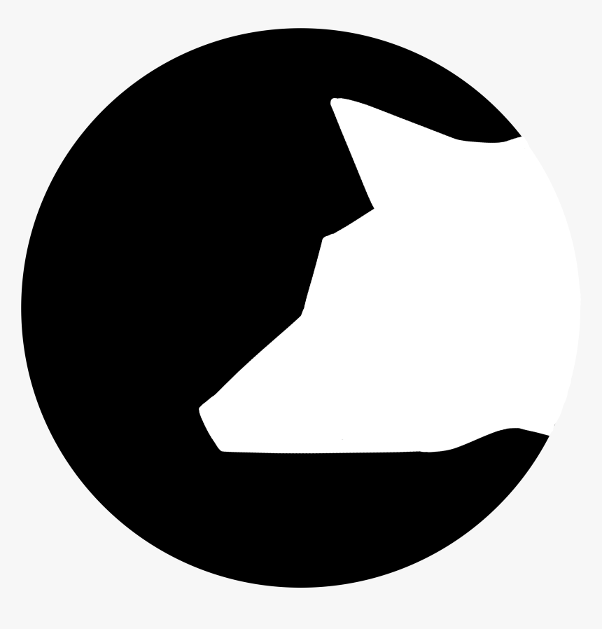 Crescent , Png Download - Crescent, Transparent Png, Free Download