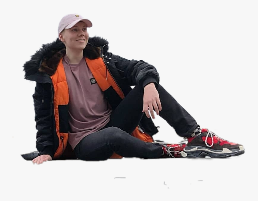 #pyrocynical #pyro #reddit #pyrocynicaledit - Pyrocynical, HD Png Download, Free Download