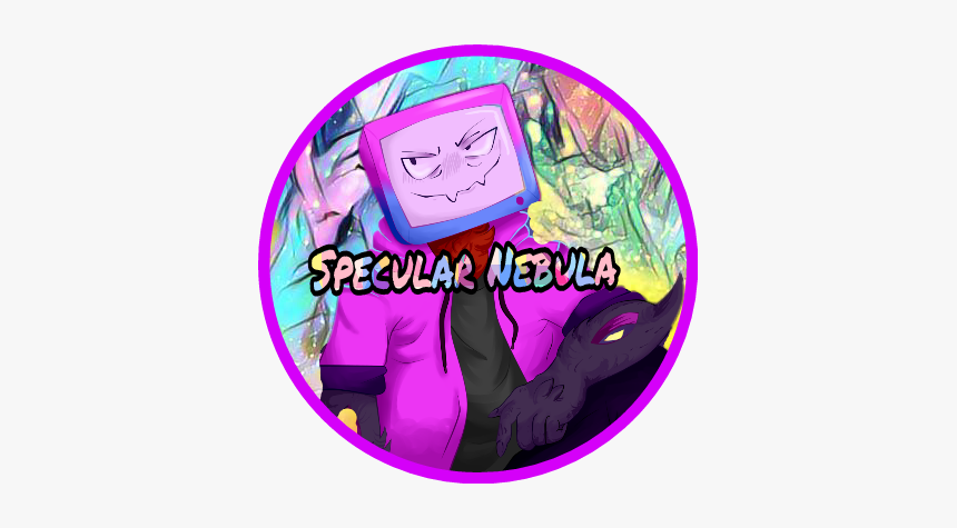 #pyrocynical - Cartoon, HD Png Download, Free Download