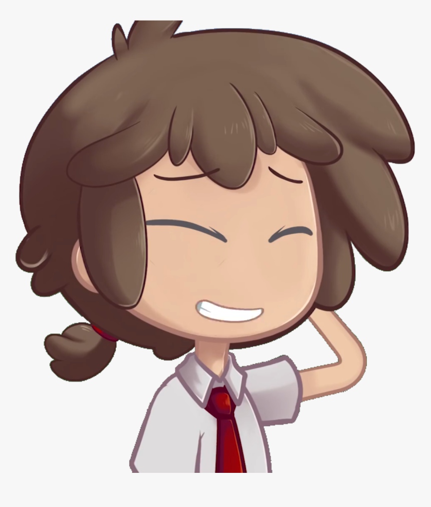 #fnafhs #fnafhs2 #fnafhsfreddy #freddy #png #freetoedit - Fnafhs Freddy Png, Transparent Png, Free Download