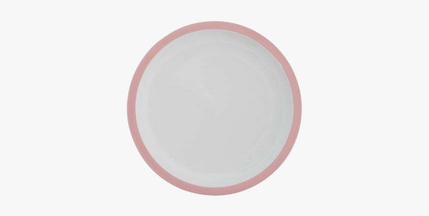 Plate, HD Png Download, Free Download