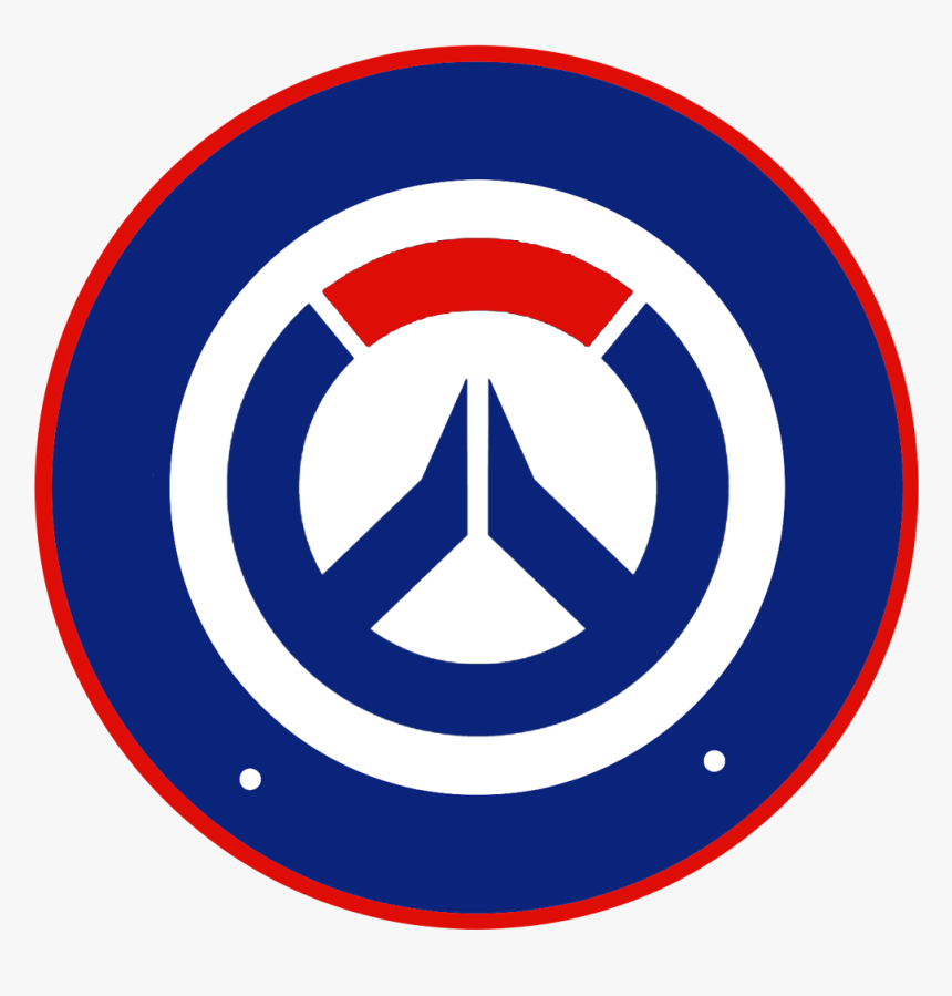 Overwatch Logo, HD Png Download, Free Download